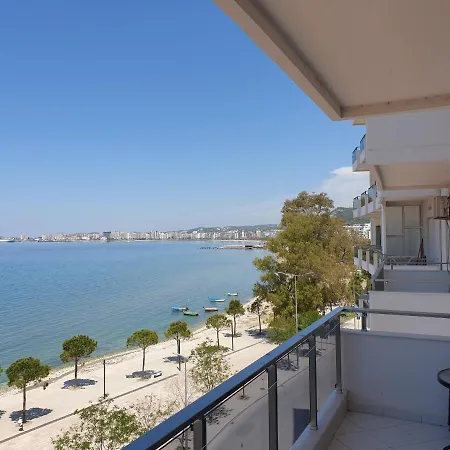 Asta Free Private Parking