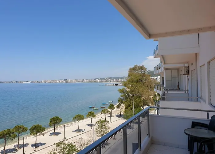 Asta Free Private Parking